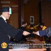 Wisuda Unpad Gel IV TA 2013_2014 Fakultas Pertanian oleh Dekan 031