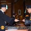 Wisuda Unpad Gel IV TA 2013_2014 Fakultas Pertanian oleh Dekan 032