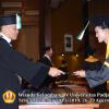 Wisuda Unpad Gel IV TA 2013_2014 Fakultas Pertanian oleh Dekan 033