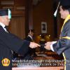 Wisuda Unpad Gel IV TA 2013_2014 Fakultas Pertanian oleh Dekan 035