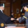 Wisuda Unpad Gel IV TA 2013_2014 Fakultas Pertanian oleh Dekan 036