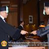 Wisuda Unpad Gel IV TA 2013_2014 Fakultas Pertanian oleh Dekan 037