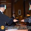 Wisuda Unpad Gel IV TA 2013_2014 Fakultas Pertanian oleh Dekan 038