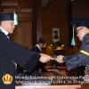 Wisuda Unpad Gel IV TA 2013_2014 Fakultas Pertanian oleh Dekan 039