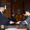 Wisuda Unpad Gel IV TA 2013_2014 Fakultas Pertanian oleh Dekan 040