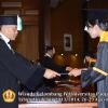 Wisuda Unpad Gel IV TA 2013_2014 Fakultas Pertanian oleh Dekan 041