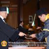 Wisuda Unpad Gel IV TA 2013_2014 Fakultas Pertanian oleh Dekan 042