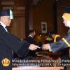 Wisuda Unpad Gel IV TA 2013_2014 Fakultas Pertanian oleh Dekan 043