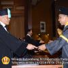 Wisuda Unpad Gel IV TA 2013_2014 Fakultas Pertanian oleh Dekan 044