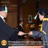 Wisuda Unpad Gel IV TA 2013_2014 Fakultas Pertanian oleh Dekan 045