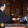 Wisuda Unpad Gel IV TA 2013_2014 Fakultas Pertanian oleh Dekan 046