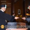 Wisuda Unpad Gel IV TA 2013_2014 Fakultas Pertanian oleh Dekan 048