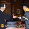 Wisuda Unpad Gel IV TA 2013_2014 Fakultas Pertanian oleh Dekan 049