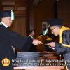 Wisuda Unpad Gel IV TA 2013_2014 Fakultas Pertanian oleh Dekan 050