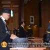 Wisuda Unpad Gel IV TA 2013_2014 Fakultas Pertanian oleh Dekan 051