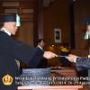 Wisuda Unpad Gel IV TA 2013_2014 Fakultas Pertanian oleh Dekan 052