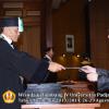 Wisuda Unpad Gel IV TA 2013_2014 Fakultas Pertanian oleh Dekan 053