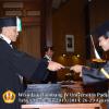 Wisuda Unpad Gel IV TA 2013_2014 Fakultas Pertanian oleh Dekan 054