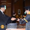 Wisuda Unpad Gel IV TA 2013_2014 Fakultas Pertanian oleh Dekan 055