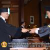 Wisuda Unpad Gel IV TA 2013_2014 Fakultas Pertanian oleh Dekan 056