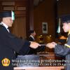 Wisuda Unpad Gel IV TA 2013_2014 Fakultas Pertanian oleh Dekan 057