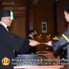 Wisuda Unpad Gel IV TA 2013_2014 Fakultas Pertanian oleh Dekan 058