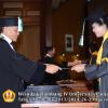 Wisuda Unpad Gel IV TA 2013_2014 Fakultas Pertanian oleh Dekan 059