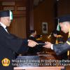 Wisuda Unpad Gel IV TA 2013_2014 Fakultas Pertanian oleh Dekan 060