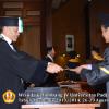 Wisuda Unpad Gel IV TA 2013_2014 Fakultas Pertanian oleh Dekan 061