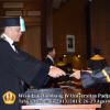 Wisuda Unpad Gel IV TA 2013_2014 Fakultas Pertanian oleh Dekan 062