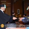 Wisuda Unpad Gel IV TA 2013_2014 Fakultas Pertanian oleh Dekan 063