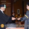 Wisuda Unpad Gel IV TA 2013_2014 Fakultas Pertanian oleh Dekan 064