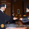 Wisuda Unpad Gel IV TA 2013_2014 Fakultas Pertanian oleh Dekan 065