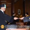 Wisuda Unpad Gel IV TA 2013_2014 Fakultas Pertanian oleh Dekan 066