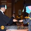 Wisuda Unpad Gel IV TA 2013_2014 Fakultas Pertanian oleh Dekan 067