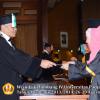 Wisuda Unpad Gel IV TA 2013_2014 Fakultas Pertanian oleh Dekan 068