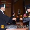 Wisuda Unpad Gel IV TA 2013_2014 Fakultas Pertanian oleh Dekan 069