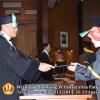 Wisuda Unpad Gel IV TA 2013_2014 Fakultas Pertanian oleh Dekan 070