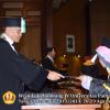 Wisuda Unpad Gel IV TA 2013_2014 Fakultas Pertanian oleh Dekan 071