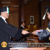 Wisuda Unpad Gel IV TA 2013_2014 Fakultas Pertanian oleh Dekan 072