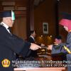 Wisuda Unpad Gel IV TA 2013_2014 Fakultas Pertanian oleh Dekan 073