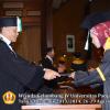 Wisuda Unpad Gel IV TA 2013_2014 Fakultas Pertanian oleh Dekan 074