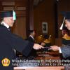 Wisuda Unpad Gel IV TA 2013_2014 Fakultas Pertanian oleh Dekan 075