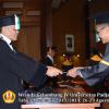 Wisuda Unpad Gel IV TA 2013_2014 Fakultas Pertanian oleh Dekan 076