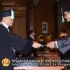 Wisuda Unpad Gel IV TA 2013_2014 Fakultas Pertanian oleh Dekan 077