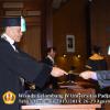 Wisuda Unpad Gel IV TA 2013_2014 Fakultas Pertanian oleh Dekan 078