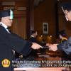 Wisuda Unpad Gel IV TA 2013_2014 Fakultas Pertanian oleh Dekan 079