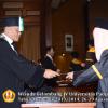 Wisuda Unpad Gel IV TA 2013_2014 Fakultas Pertanian oleh Dekan 080