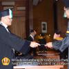 Wisuda Unpad Gel IV TA 2013_2014 Fakultas Pertanian oleh Dekan 081