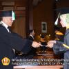 Wisuda Unpad Gel IV TA 2013_2014 Fakultas Pertanian oleh Dekan 082